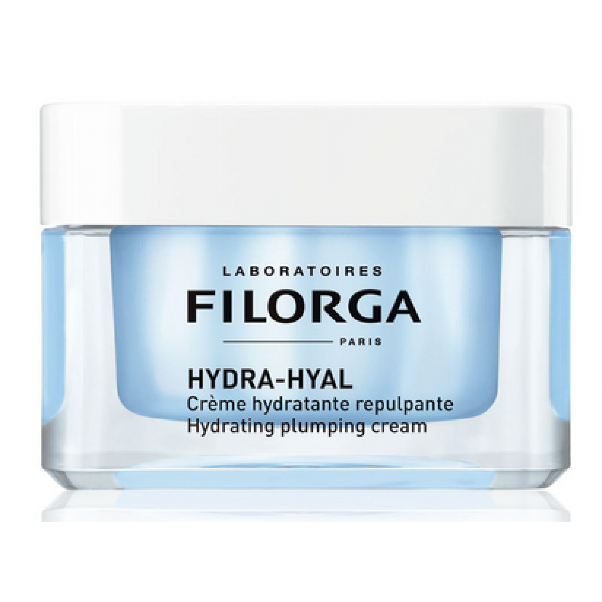 FILORGA HYDRA CREMA